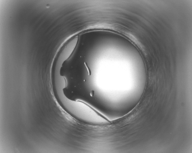 X0000071850988200607072257