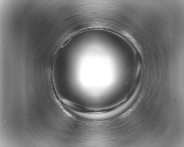 X0000071850993200607072257