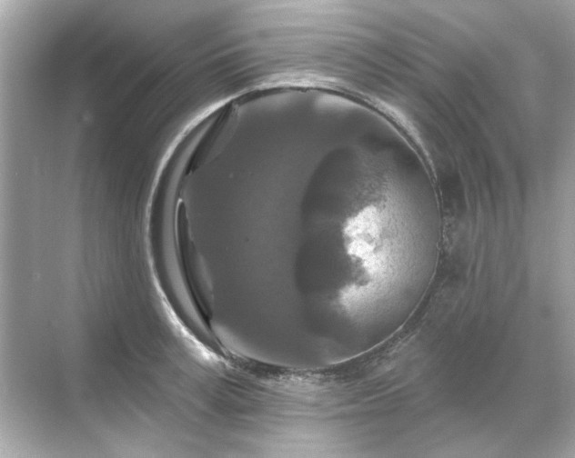 X0000071850995200607072257