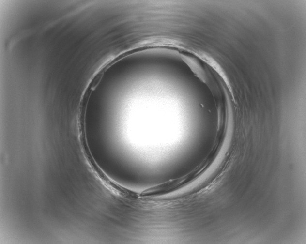 X0000071850997200607072257