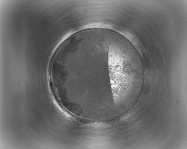 X0000071850998200607072257