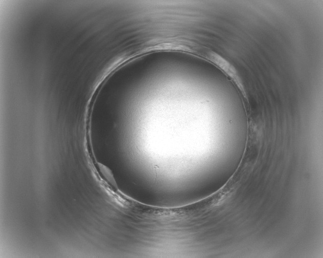 X0000071851002200607072256