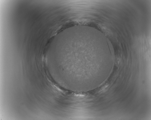 X0000071851010200607072256