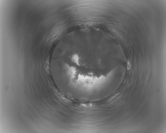 X0000071851011200607072256