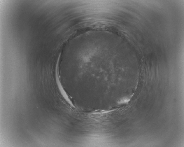 X0000071851013200607072256