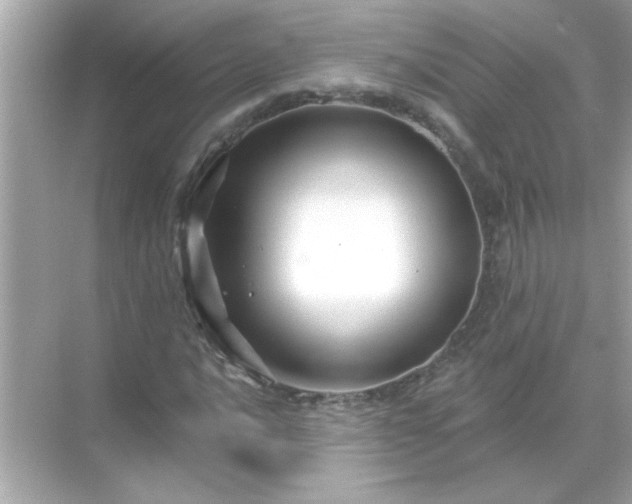 X0000071851016200607072256