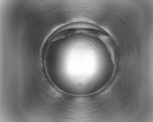 X0000071851022200607072256