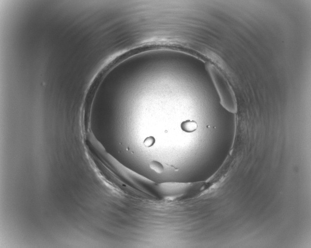 X0000071851030200607072256