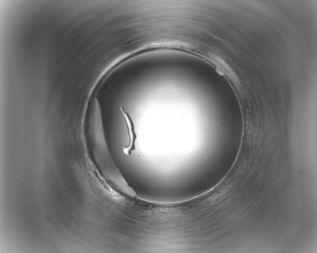 X0000071851044200607072256