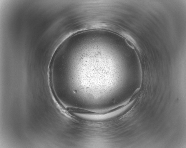 X0000071851047200607072256