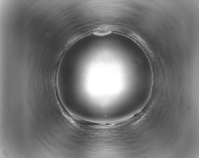 X0000071851049200607072256