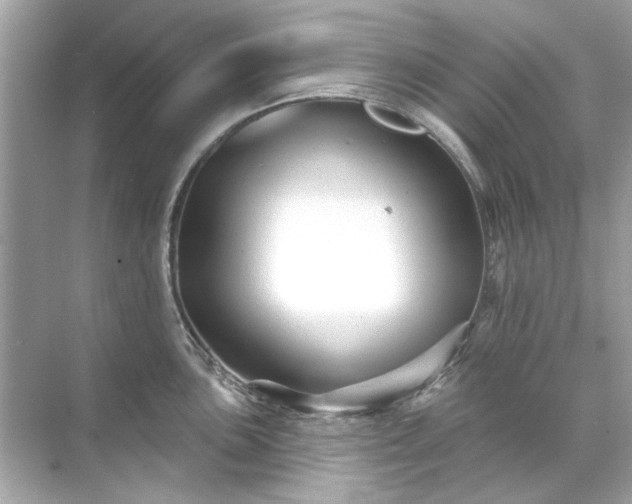 X0000071851051200607072256