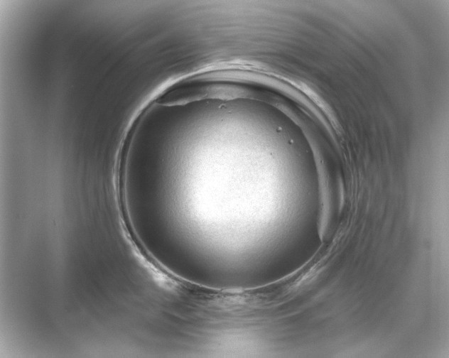 X0000071851054200607072256