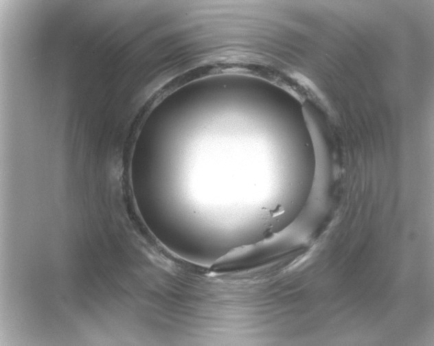 X0000071851065200607072255