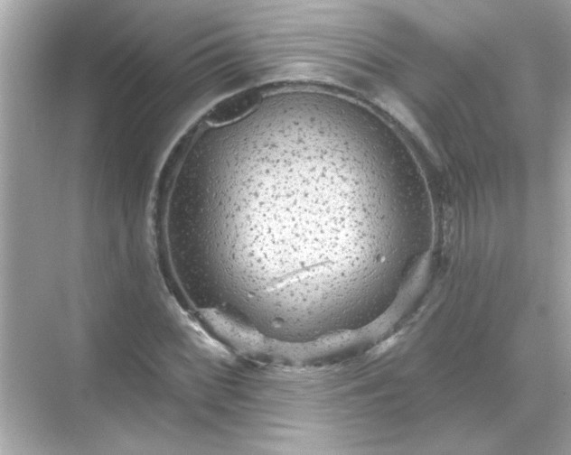 X0000071851068200607072255