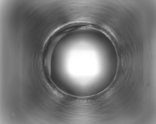 X0000071851069200607072255