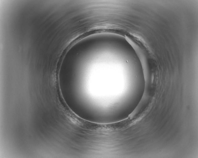 X0000071851073200607072255