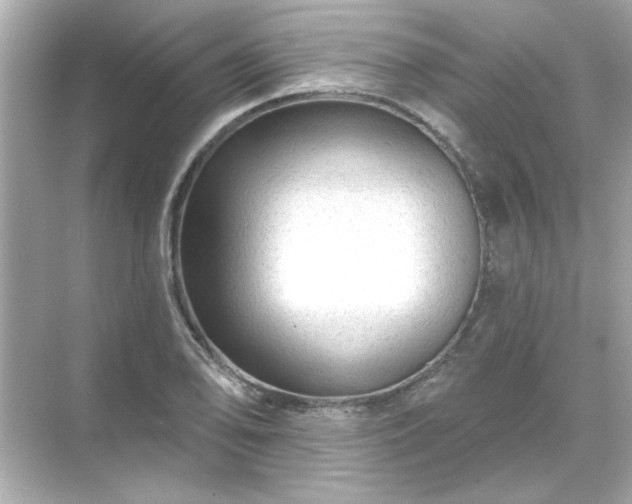 X0000071851078200607072255