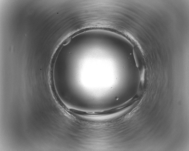 X0000071851085200607072255