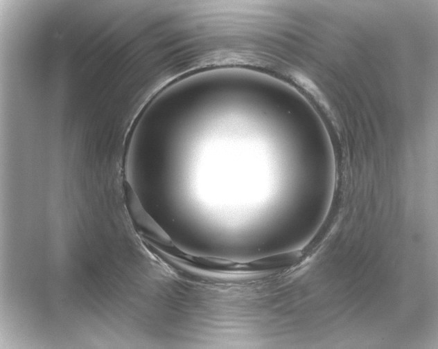 X0000071851089200607072255