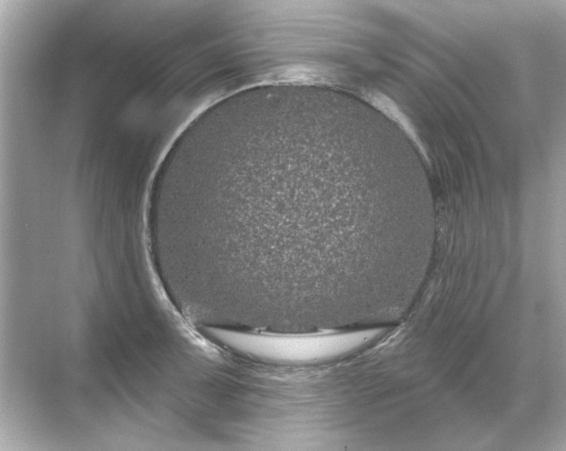 X0000071851091200607072255