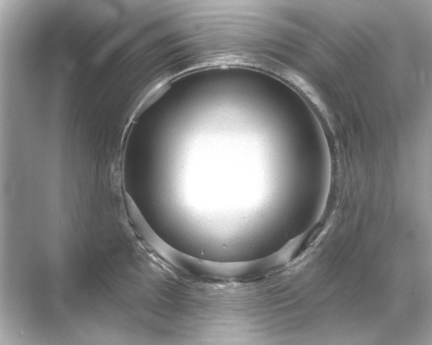 X0000071851097200607072255