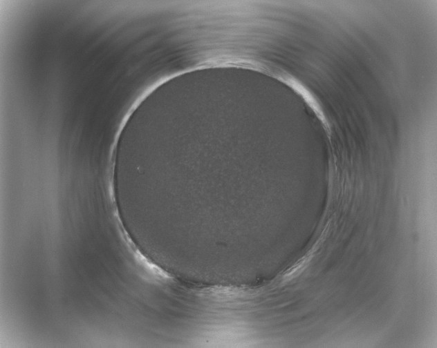 X0000071851102200607072255