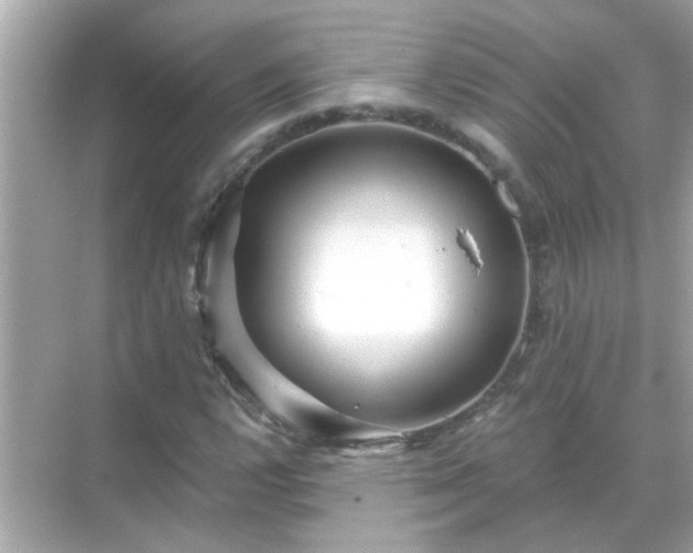 X0000071851112200607072254