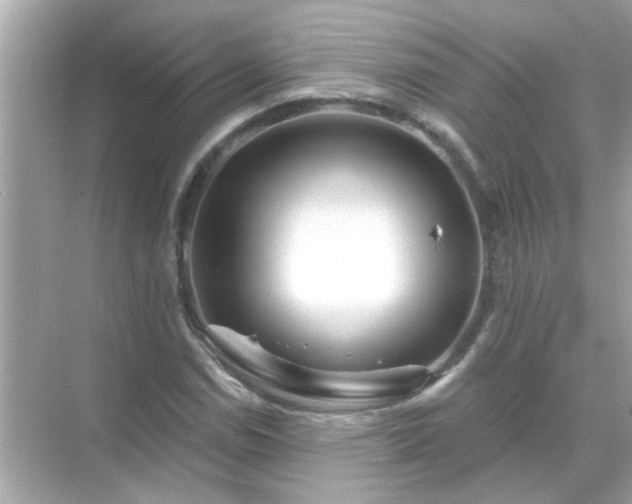 X0000071851114200607072254