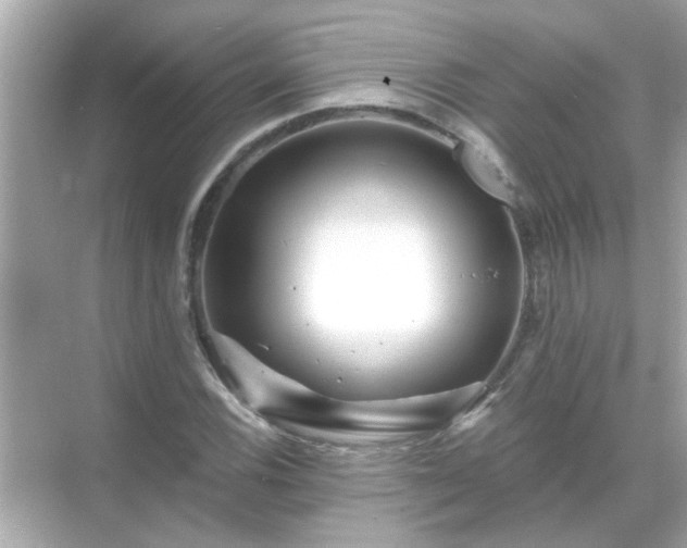 X0000071851116200607072254