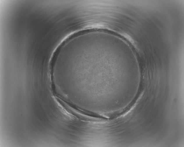 X0000071851118200607072254