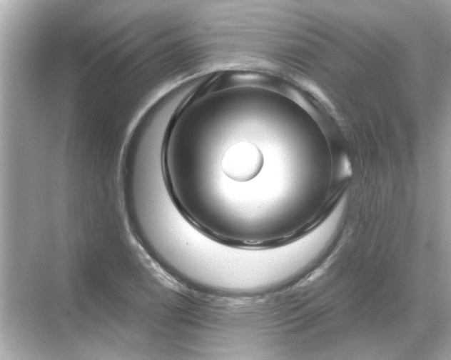 X0000071851122200607072254