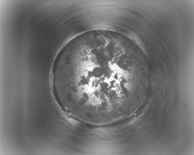 X0000071851125200607072254