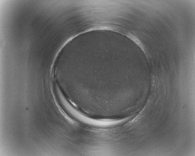 X0000071851127200607072254