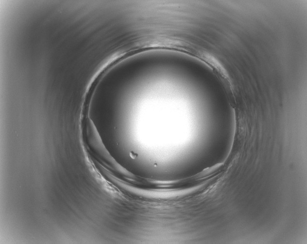 X0000071851138200607072255