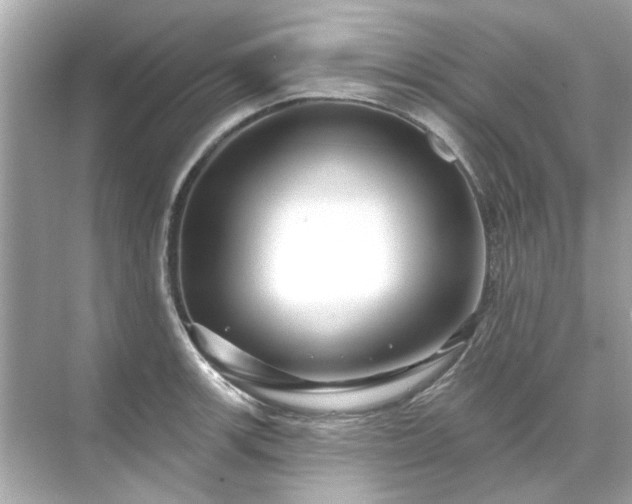 X0000071851139200607072255