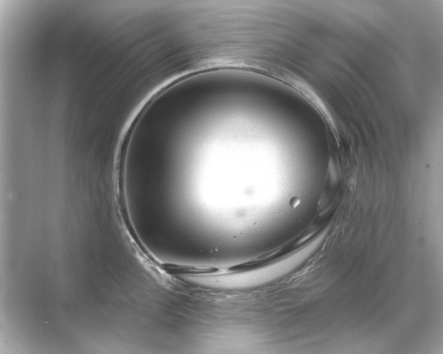 X0000071851148200607072255