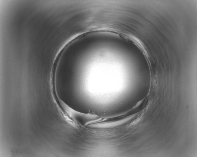 X0000071851149200607072255