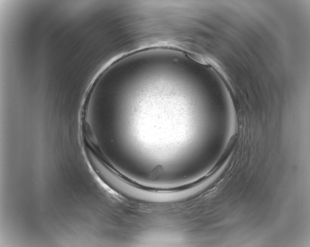 X0000071851151200607072255