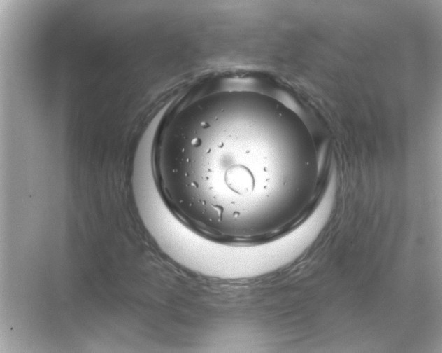 X0000071851157200607072254