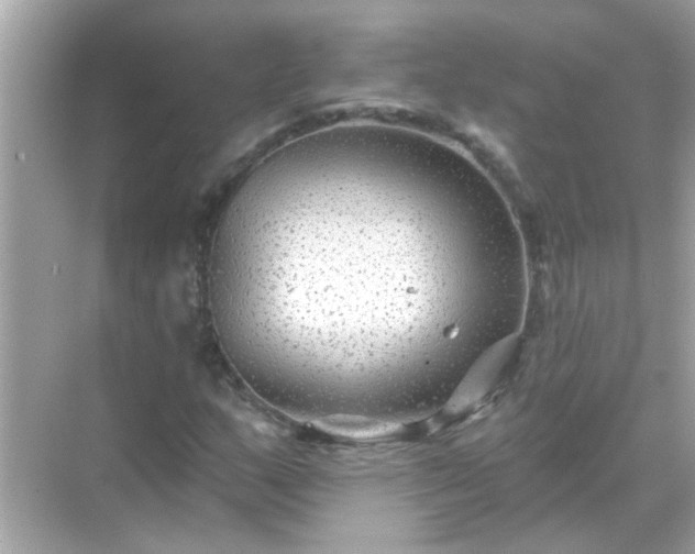 X0000071851159200607072254