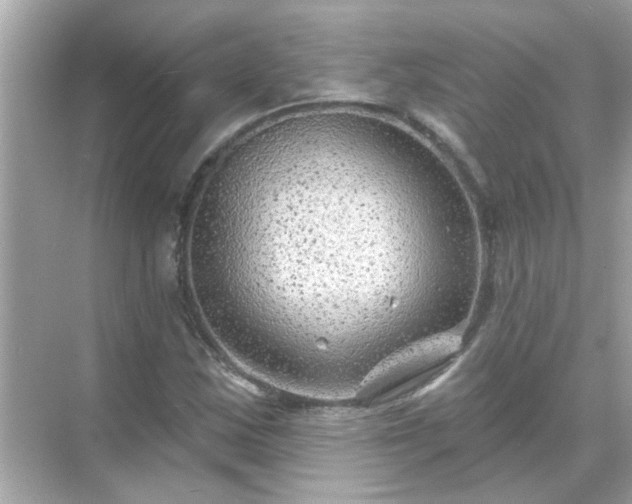 X0000071851163200607072254