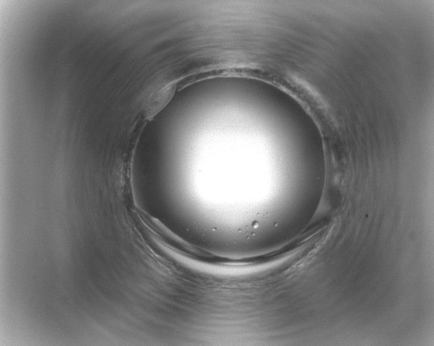 X0000071851169200607072254