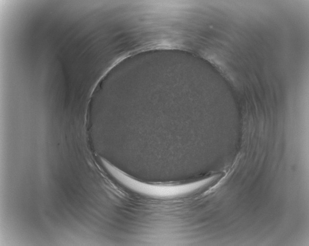 X0000071851170200607072254