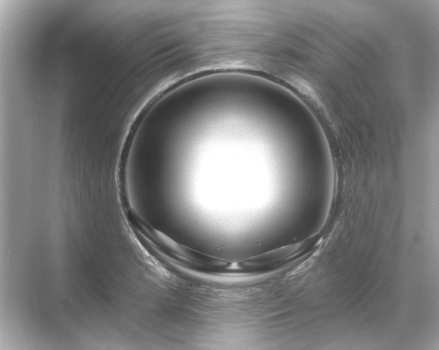 X0000071851181200607072253