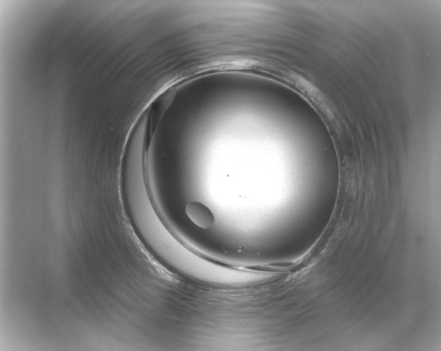 X0000071851186200607072253