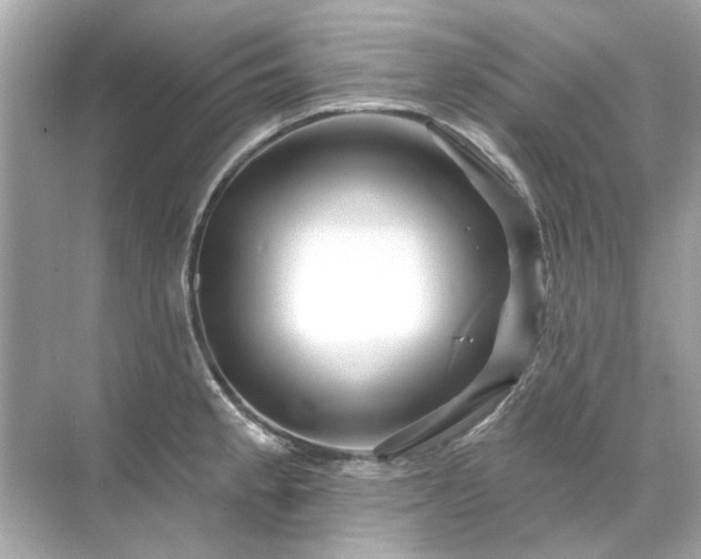 X0000071851189200607072253