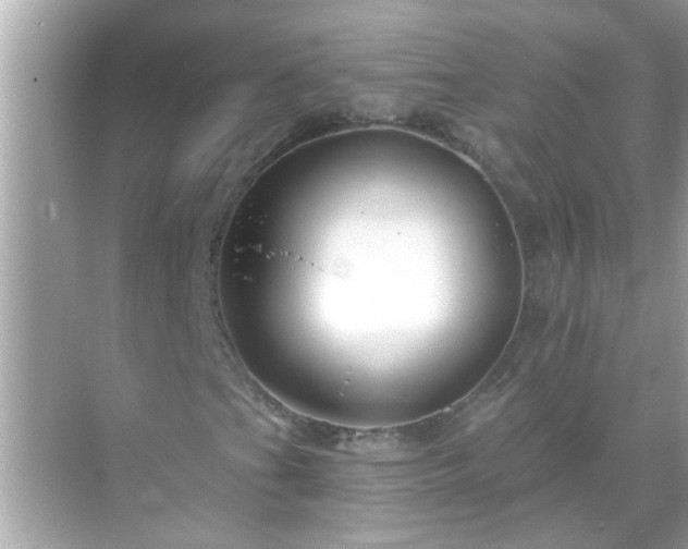 X0000071851201200607072252