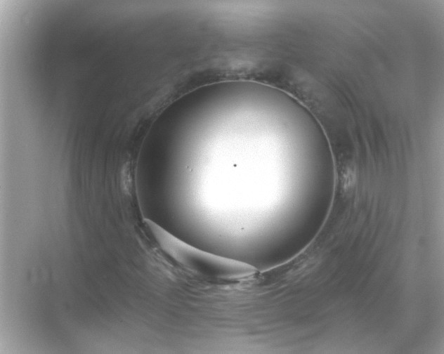 X0000071851204200607072252