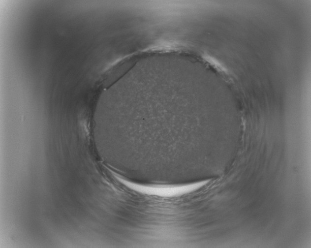 X0000071851206200607072252